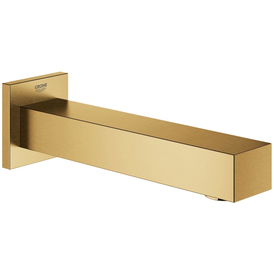 grohe-13305gn0-7823145 grohe-13305gn0-7823145