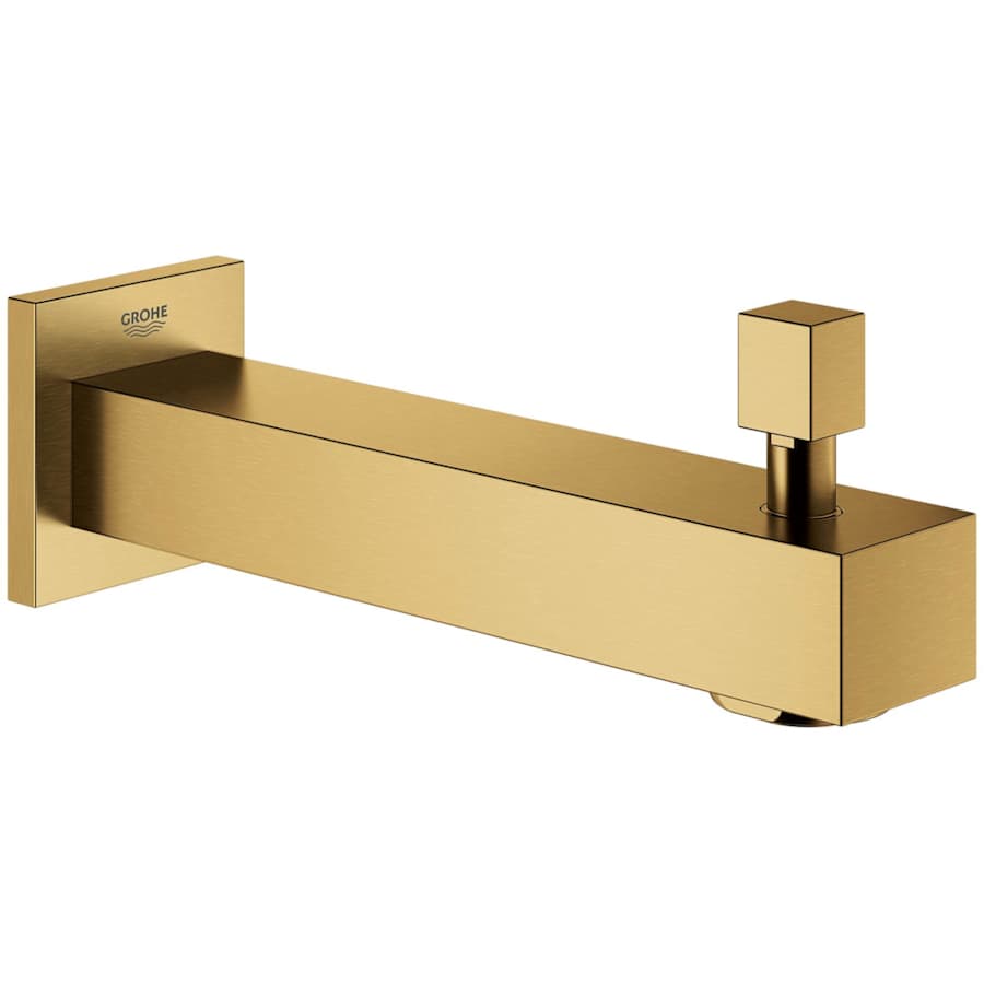 grohe-13307gn0-7823145