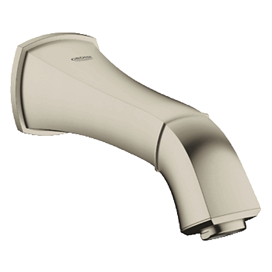 grohe-13342en0-61
