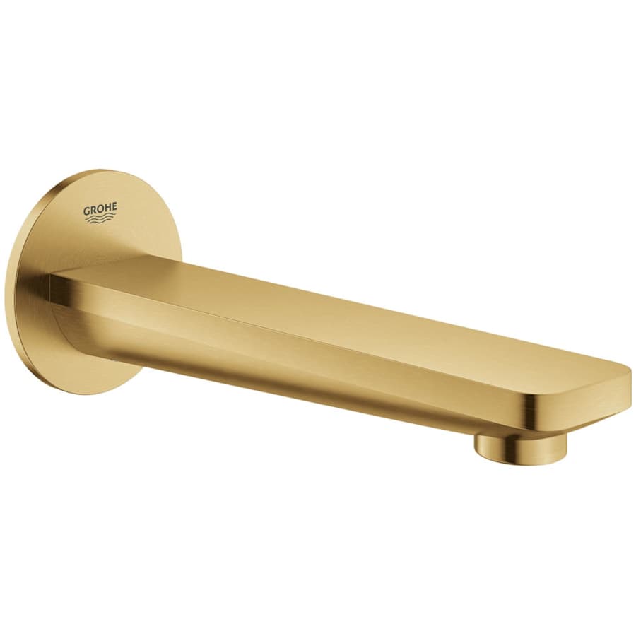 grohe-13381gn1-7823145