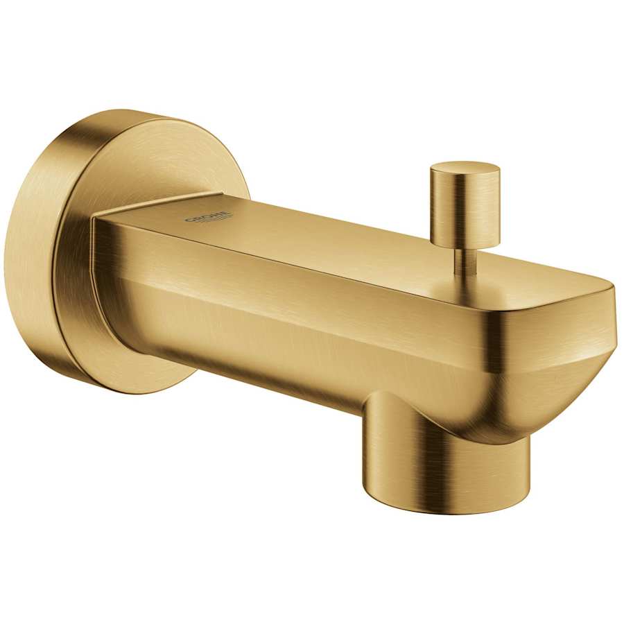 grohe-13382gn1-7823145
