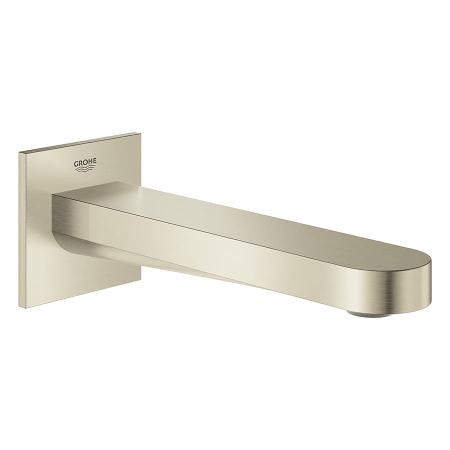 grohe-13405en3-6412012