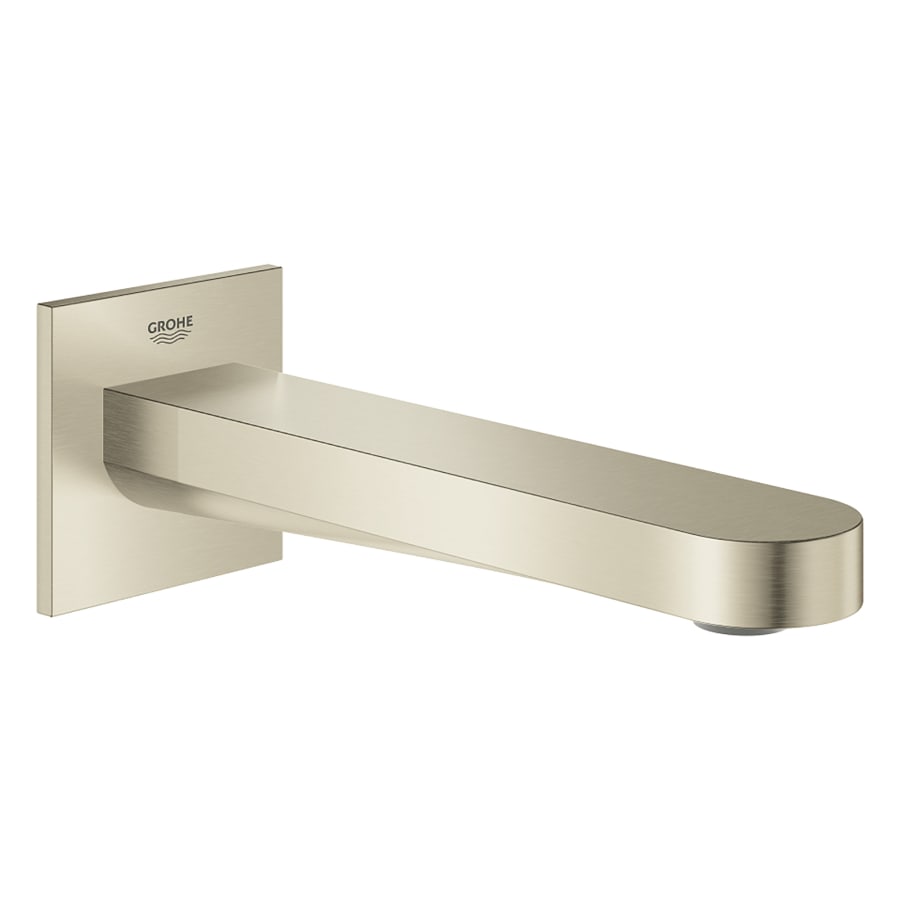 grohe-13405en3-6412012 grohe-13405en3-6412012