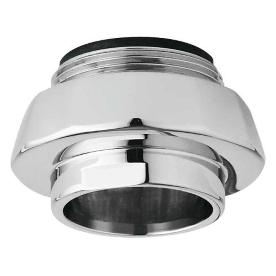 grohe-13990000