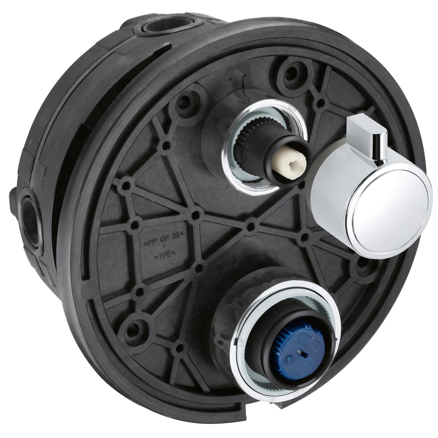 grohe-14-060-alternate-image-25 grohe-14-060-alternate-image-25