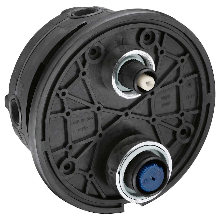 grohe-14-060-alternate-image-26