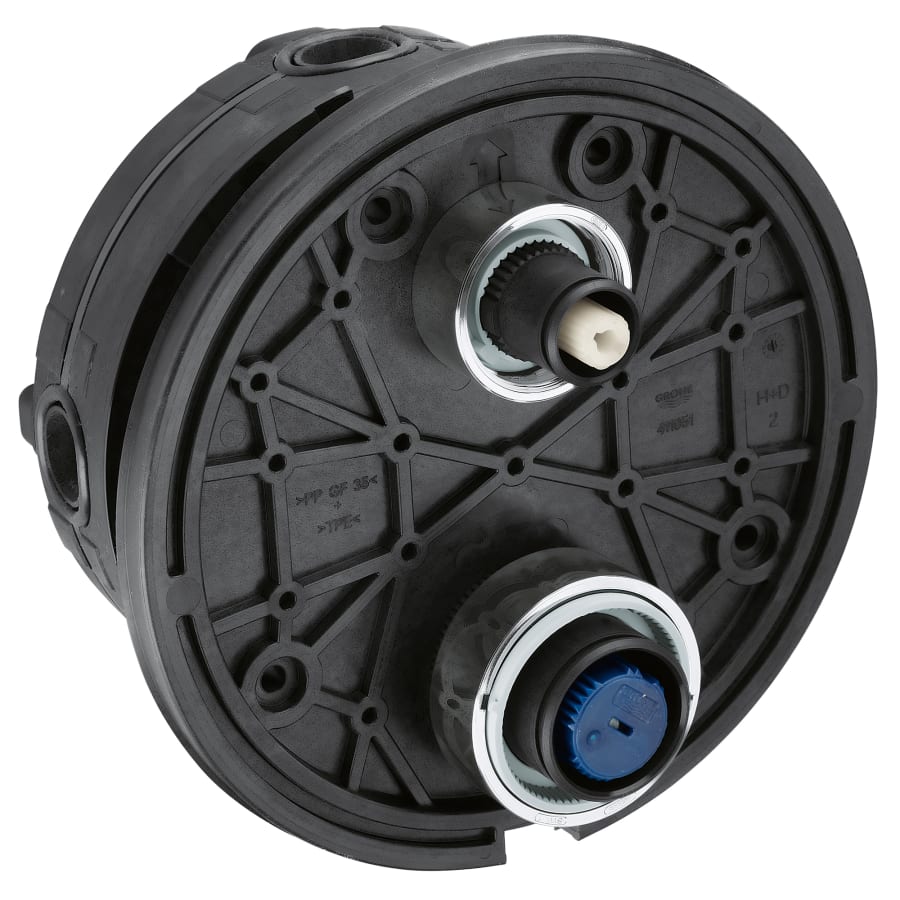 grohe-14-060-alternate-image-26 grohe-14-060-alternate-image-26