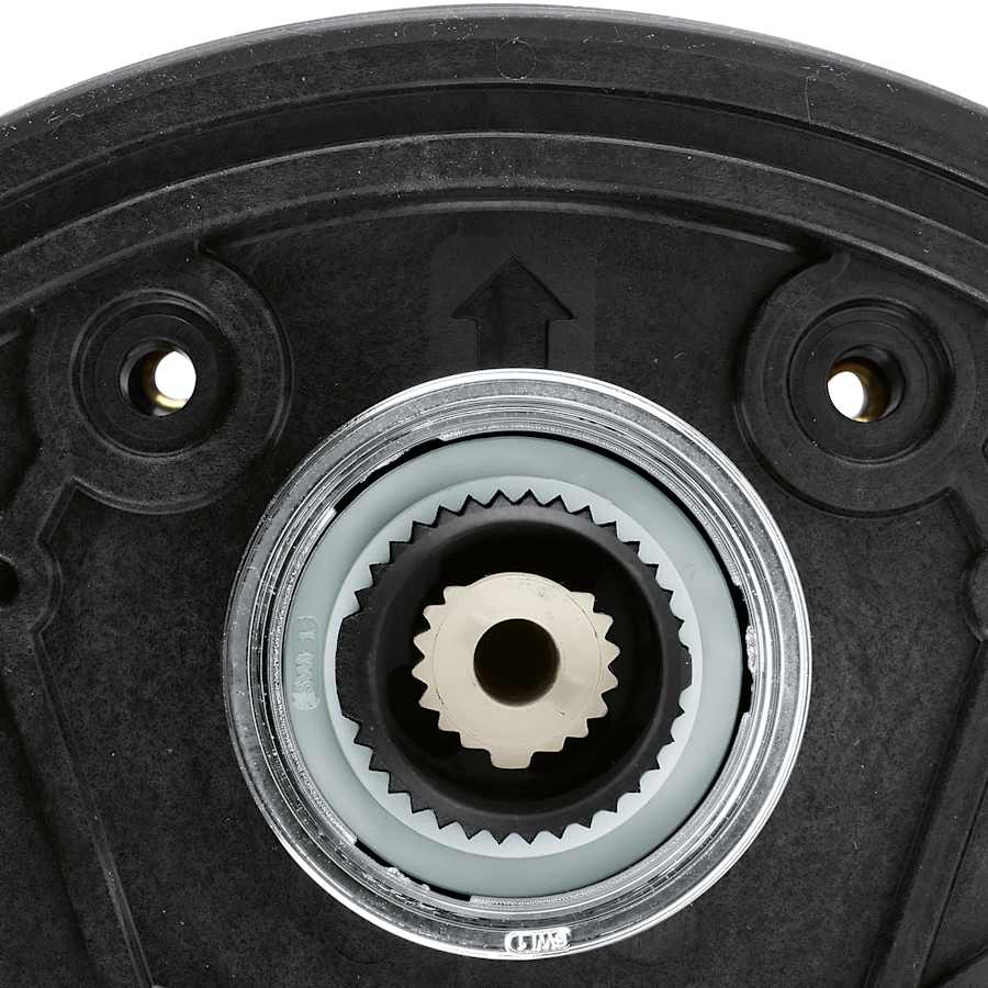 grohe-14-060-alternate-image-27