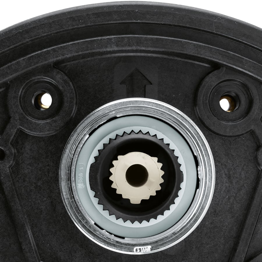 grohe-14-060-alternate-image-27 grohe-14-060-alternate-image-27