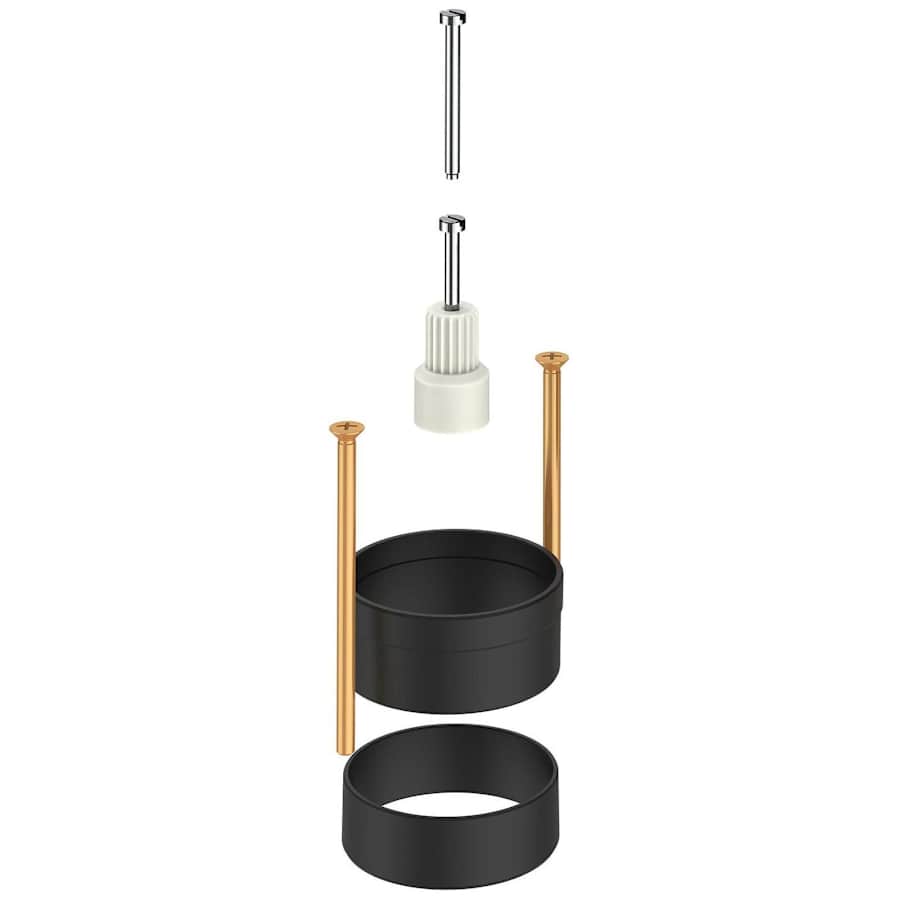 grohe-14-225-alternate-image-33