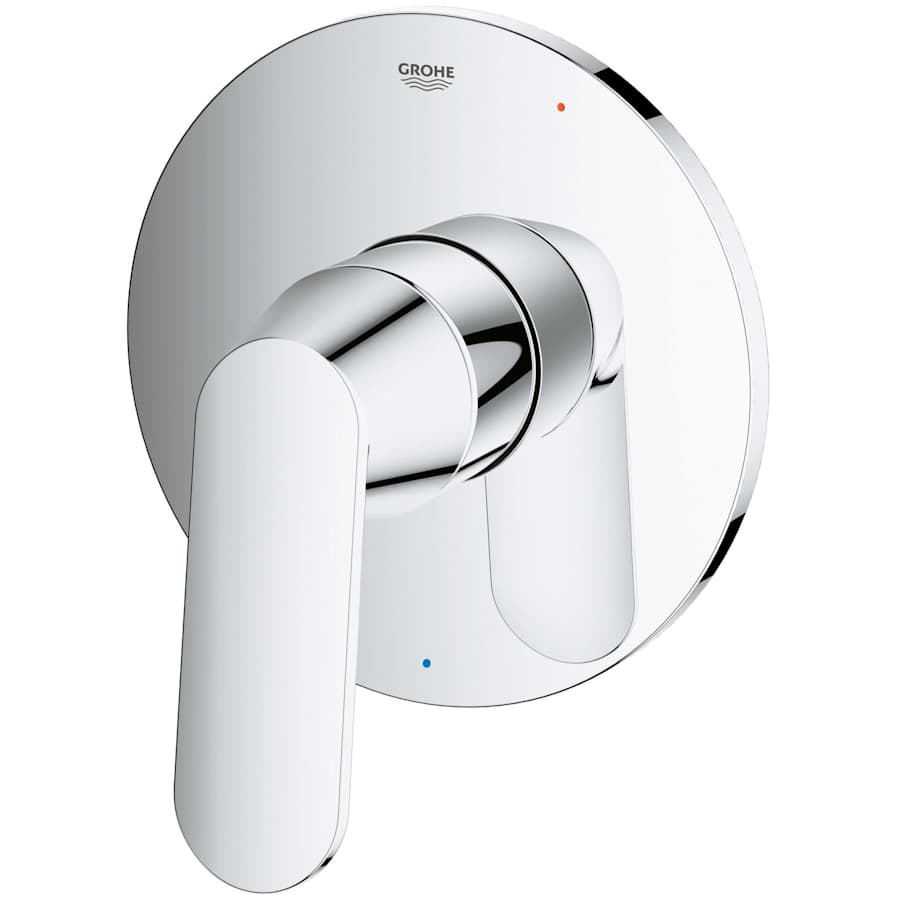 grohe-14-463-alternate-view-6