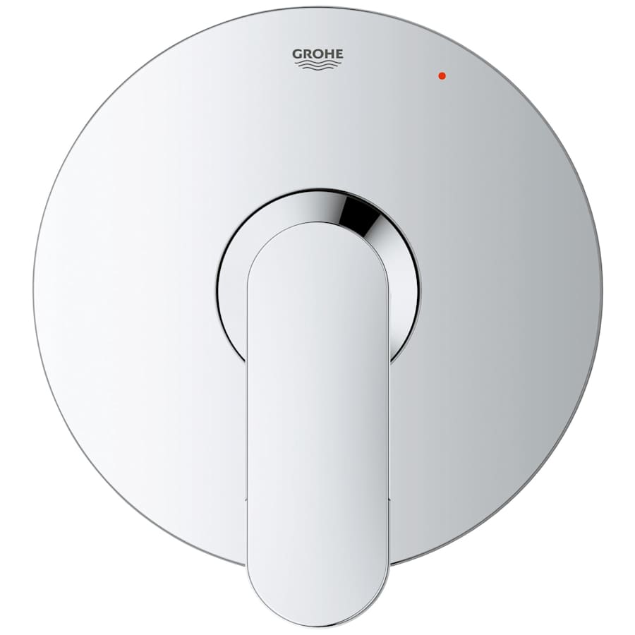 grohe-14-463-alternate-view-7