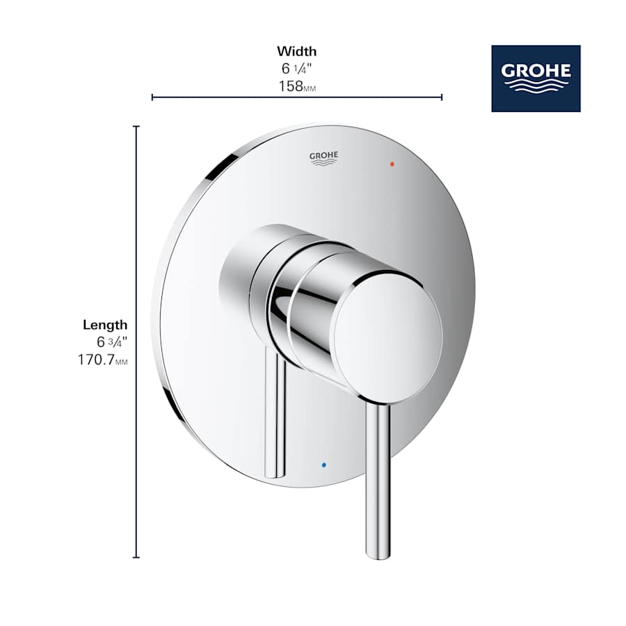 grohe-14-468-alternate-image-12