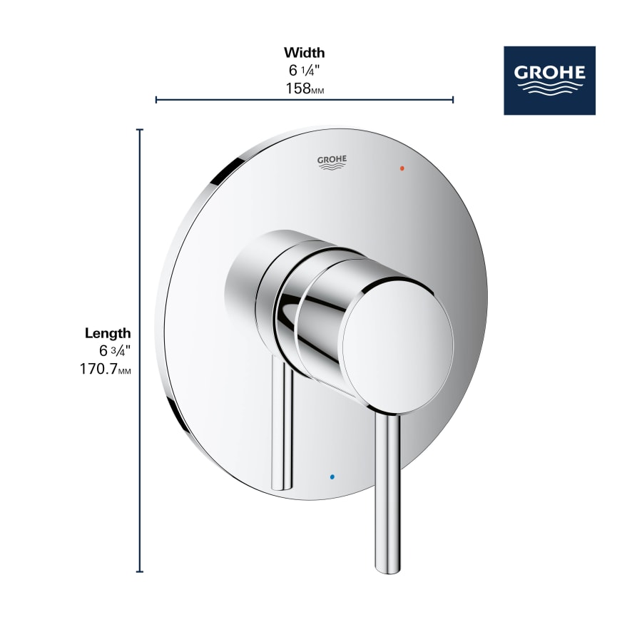 grohe-14-468-alternate-image-12 grohe-14-468-alternate-image-12