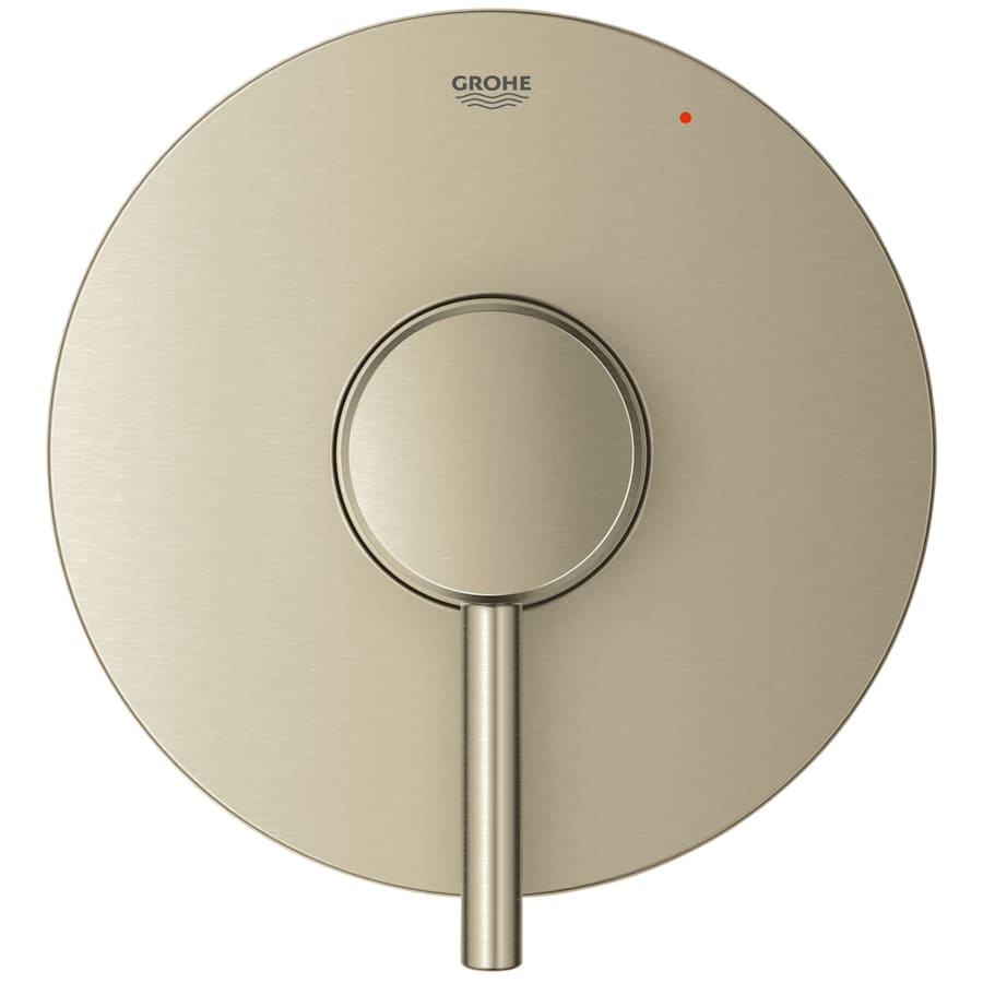 grohe-14-468-alternate-image-24