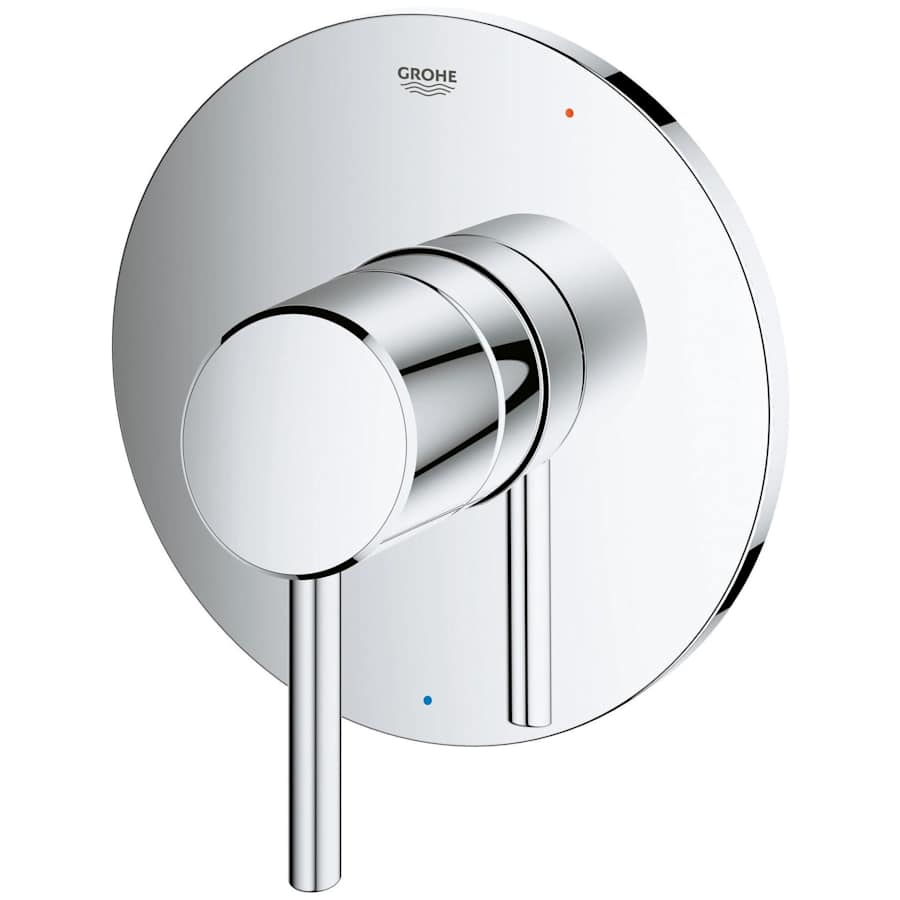 grohe-14-468-alternate-image-25