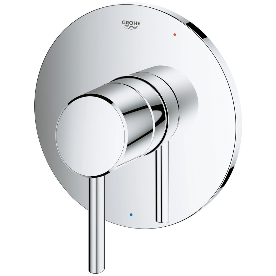 grohe-14-468-alternate-image-25 grohe-14-468-alternate-image-25