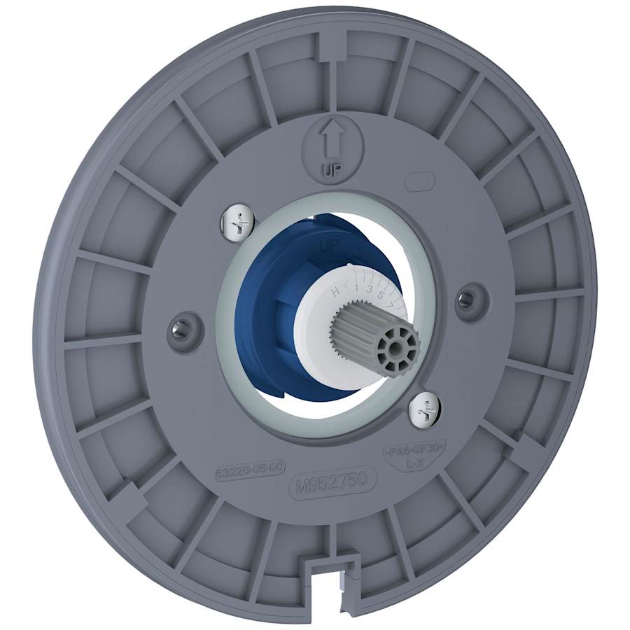 grohe-14-468-alternate-image-26