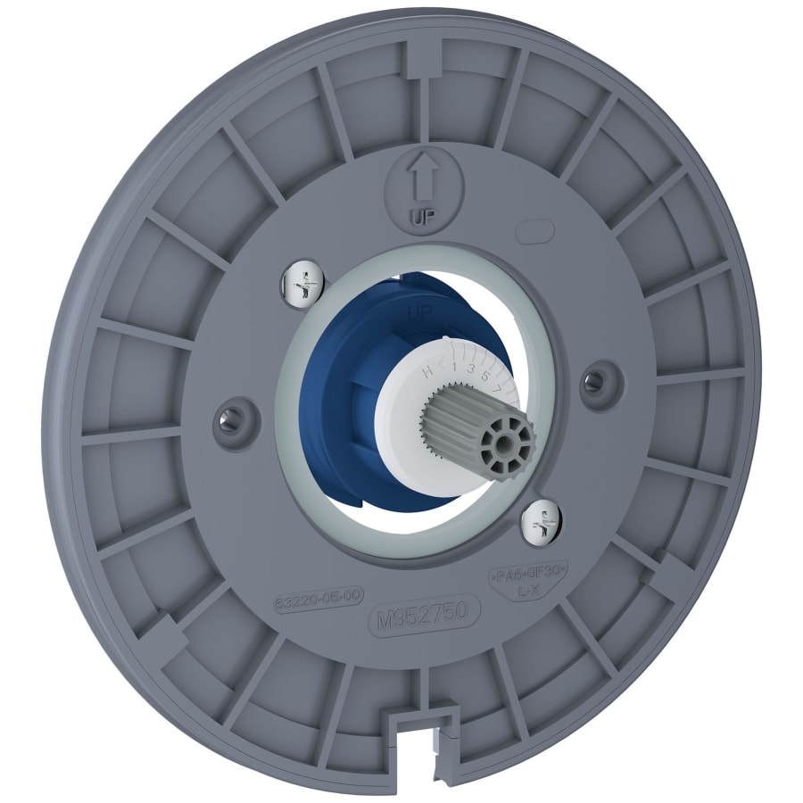 grohe-14-468-alternate-image-26 grohe-14-468-alternate-image-26