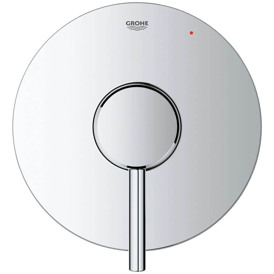 grohe-14-468-alternate-image-27