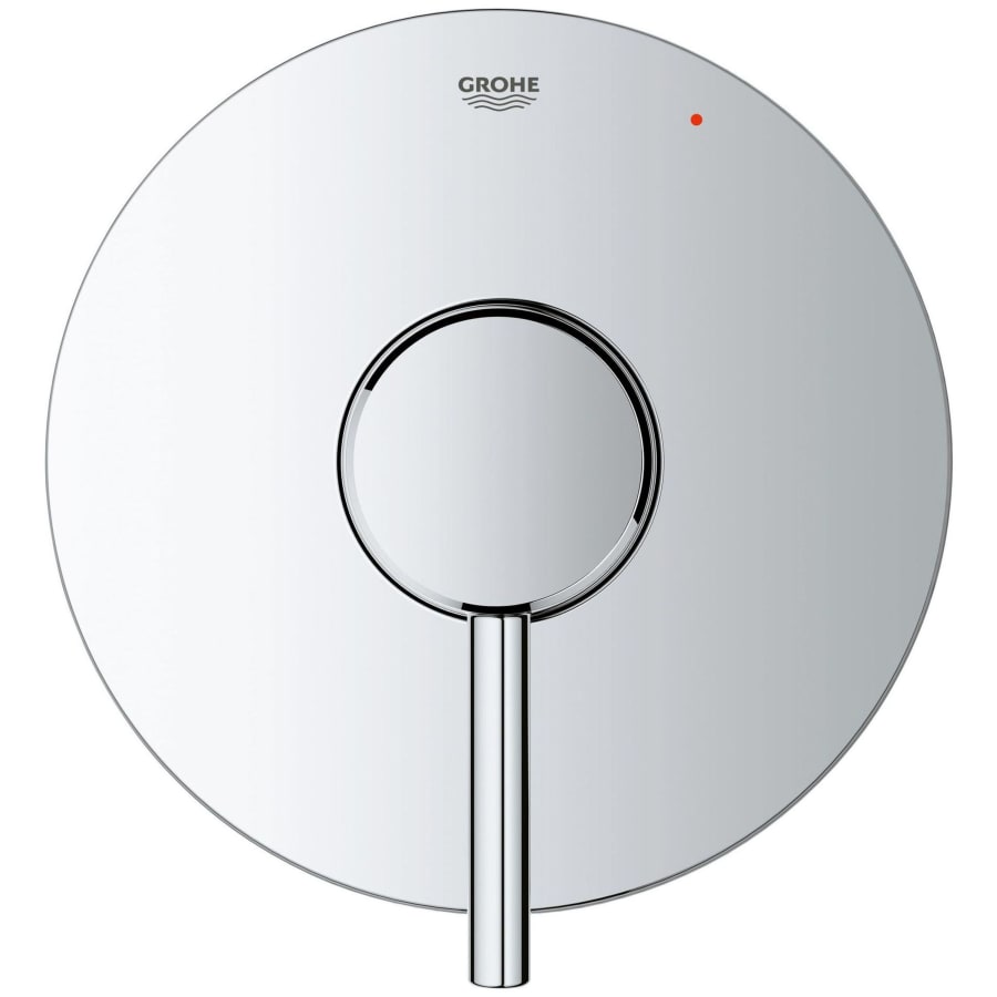 grohe-14-468-alternate-image-27 grohe-14-468-alternate-image-27