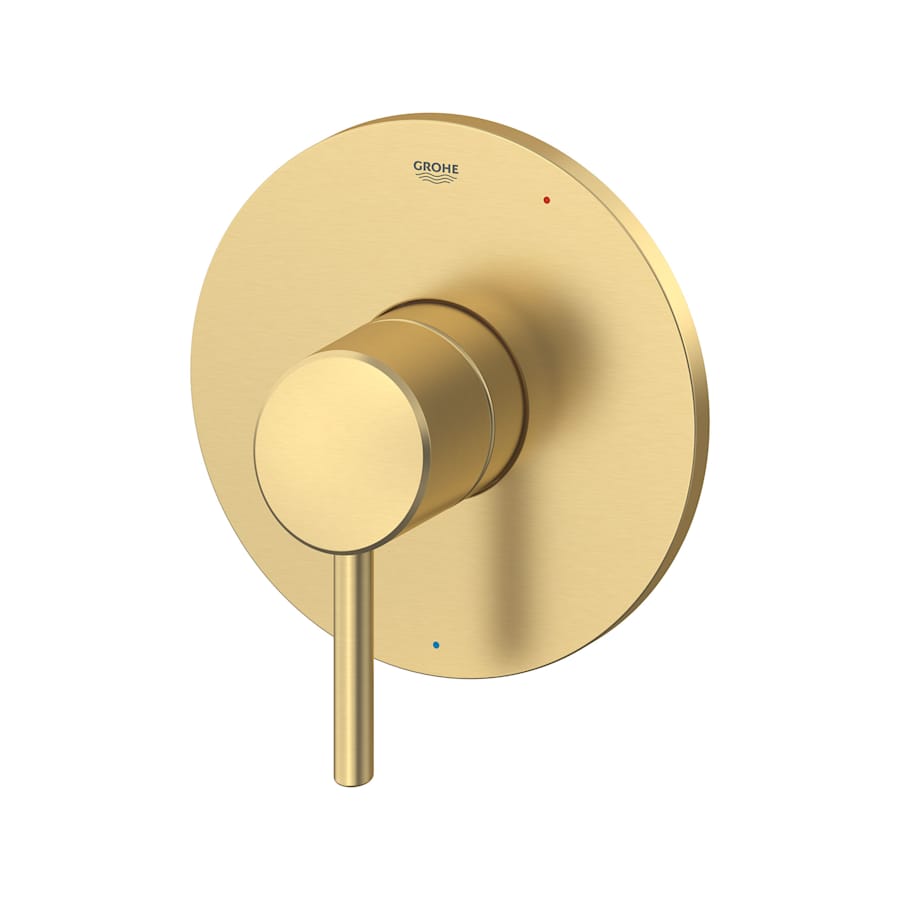 grohe-14-468-alternate-image-9