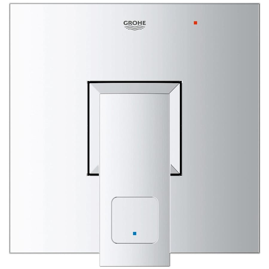 grohe-14-469-alternate-image-35