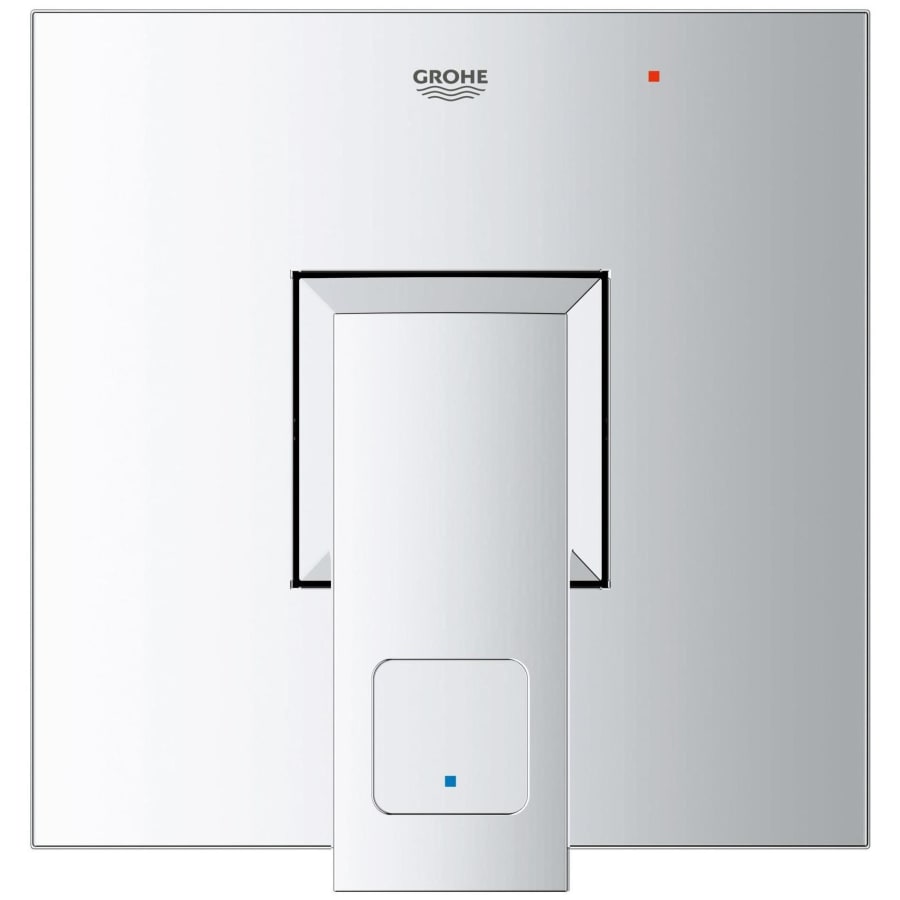 grohe-14-469-alternate-image-35 grohe-14-469-alternate-image-35