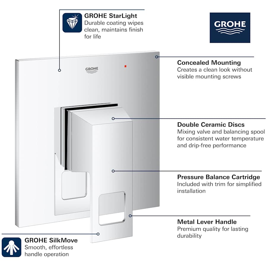 grohe-14-469-alternate-image-36