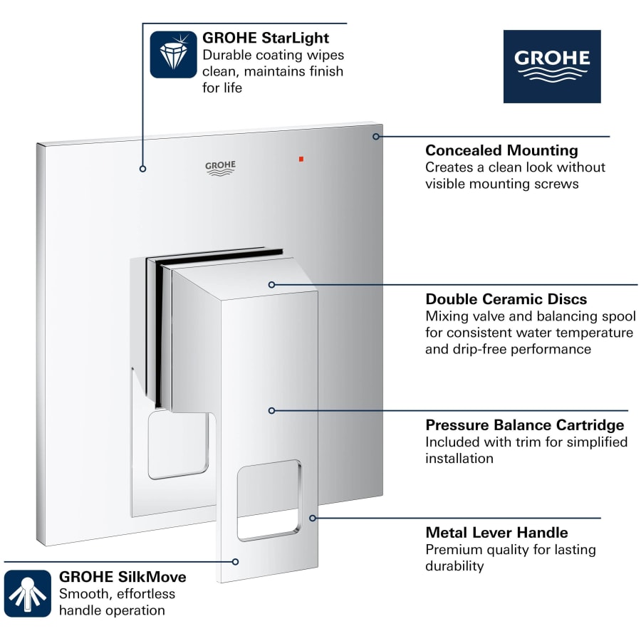 grohe-14-469-alternate-image-36 grohe-14-469-alternate-image-36