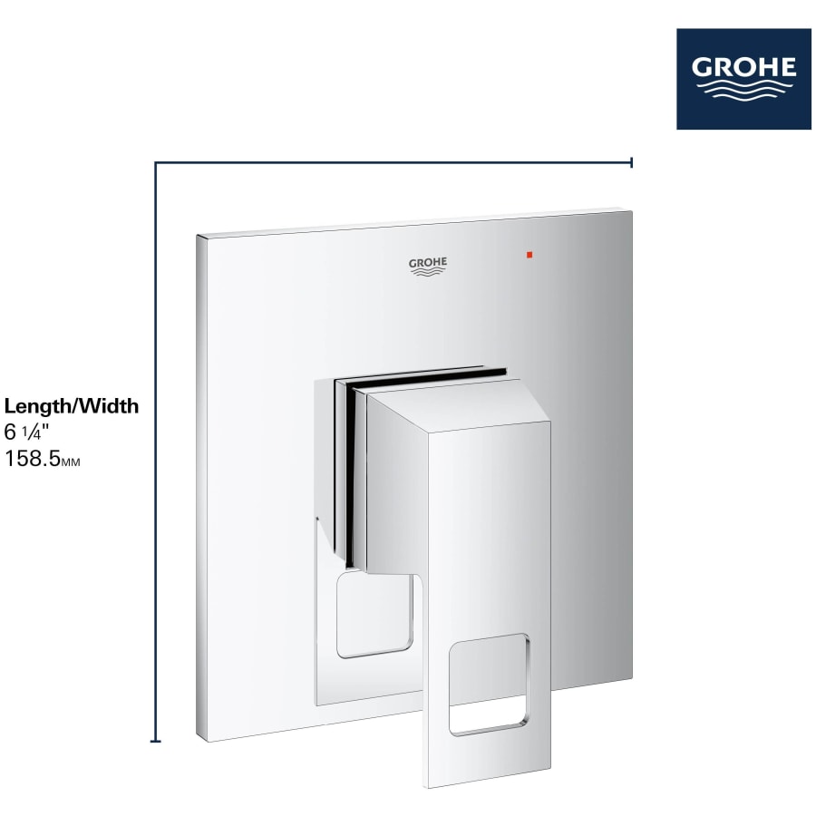 grohe-14-469-alternate-image-37 grohe-14-469-alternate-image-37