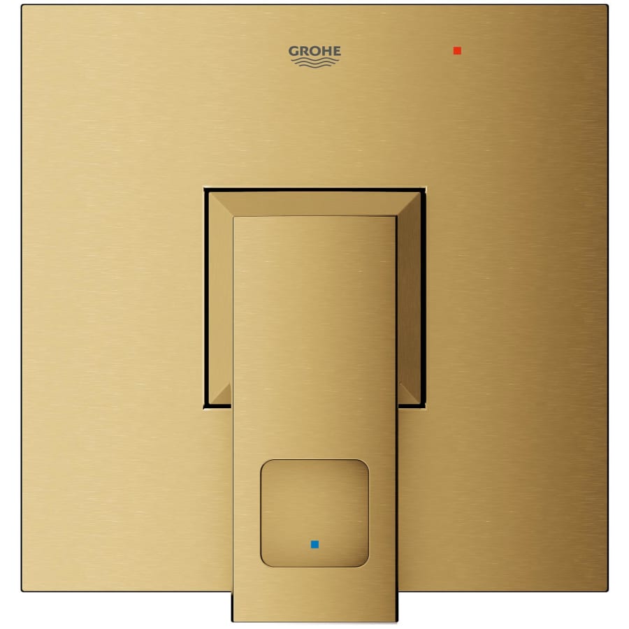 grohe-14-469-alternate-image-38 grohe-14-469-alternate-image-38