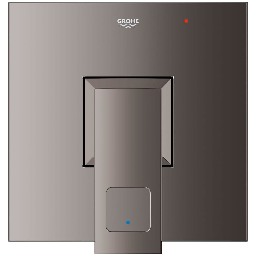 grohe-14-469-alternate-image-40