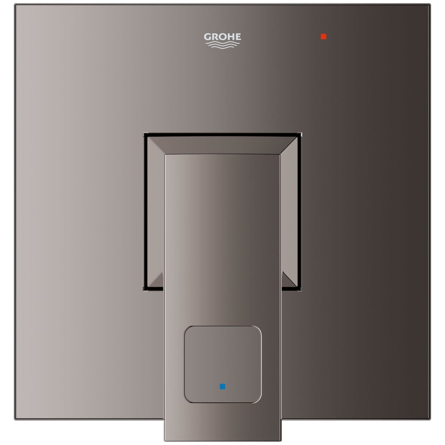 grohe-14-469-alternate-image-40 grohe-14-469-alternate-image-40