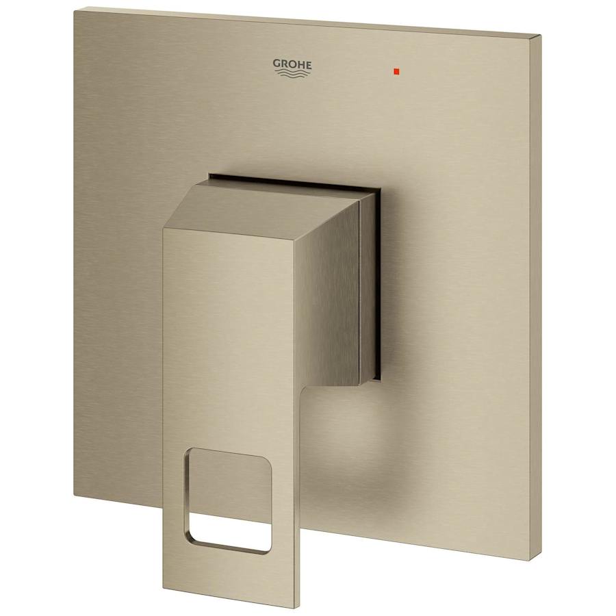 grohe-14-469-alternate-image-41