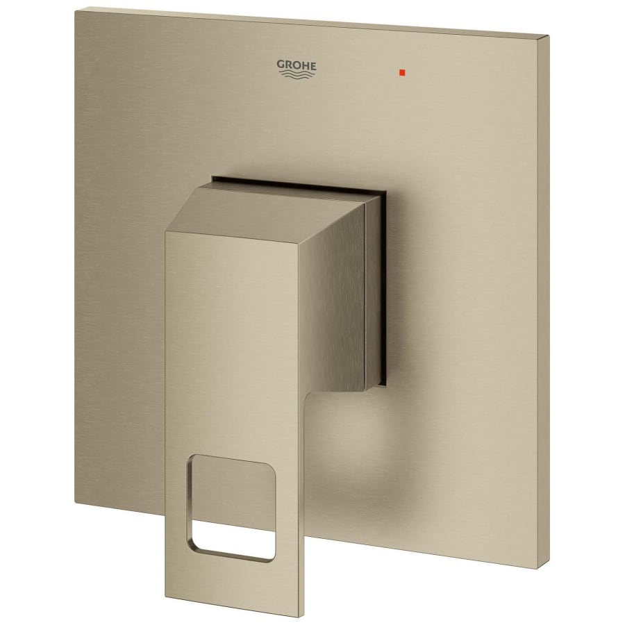 grohe-14-469-alternate-image-41 grohe-14-469-alternate-image-41