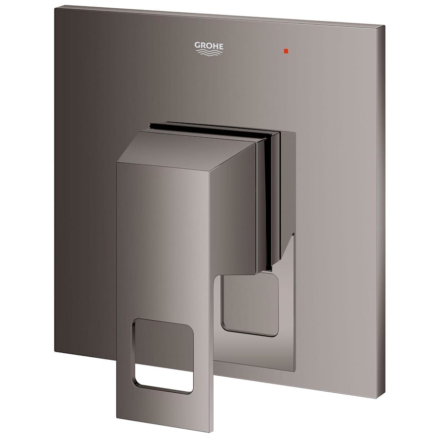 grohe-14-469-alternate-image-42