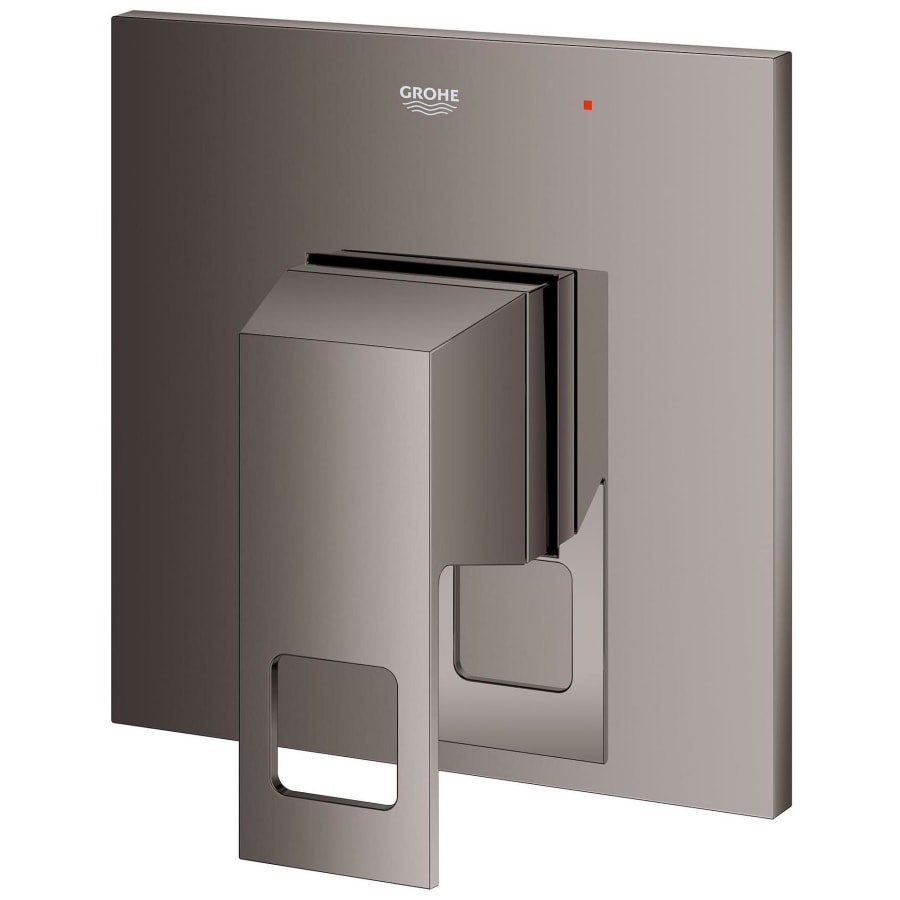 grohe-14-469-alternate-image-42 grohe-14-469-alternate-image-42