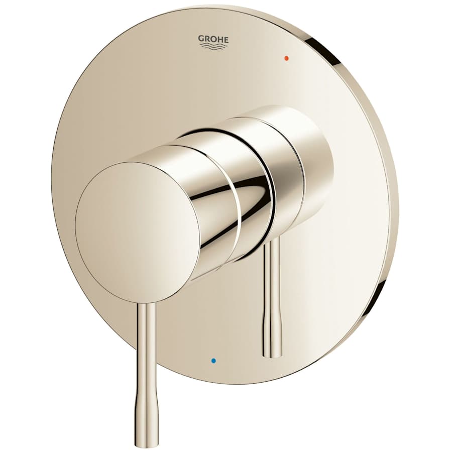 grohe-14-472-alternate-image-29
