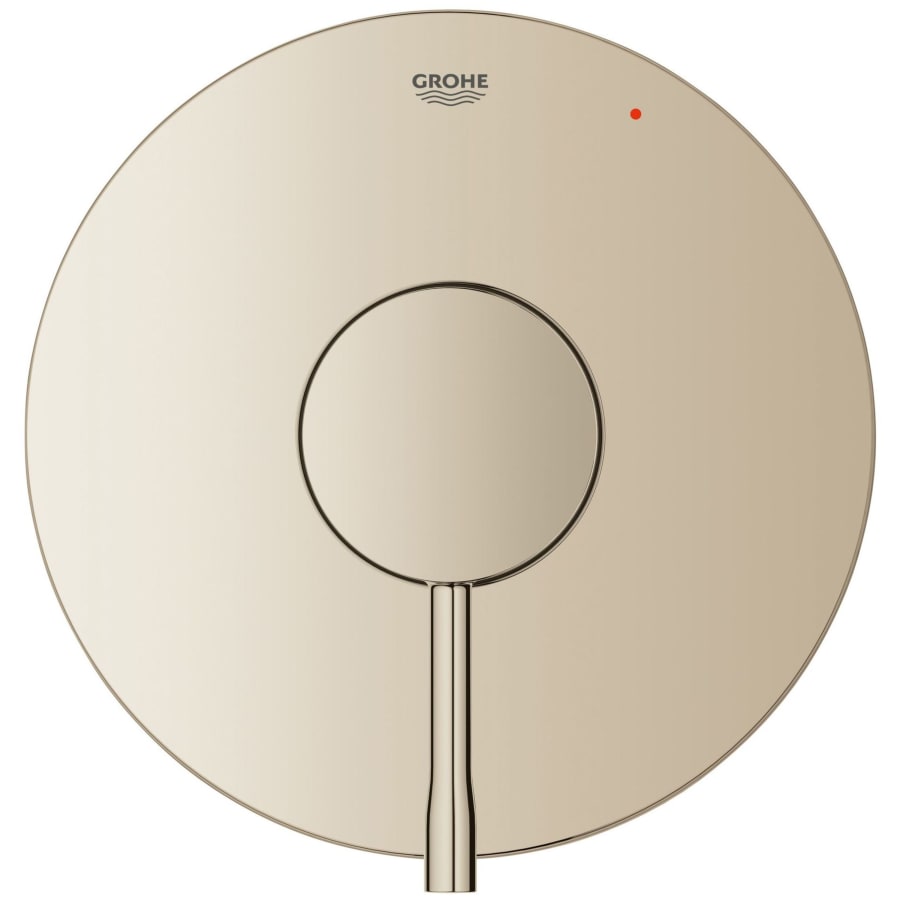 grohe-14-472-alternate-image-30 grohe-14-472-alternate-image-30