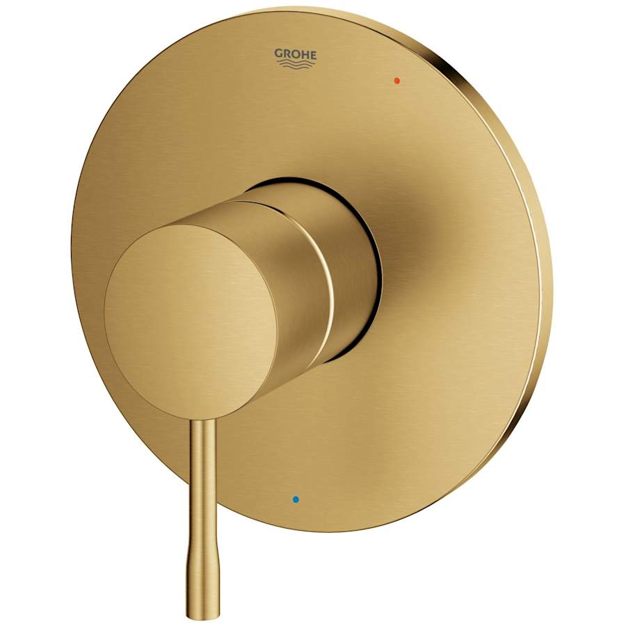 grohe-14-472-alternate-image-31