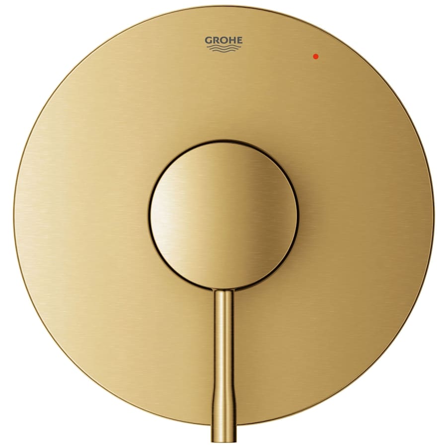 grohe-14-472-alternate-image-32