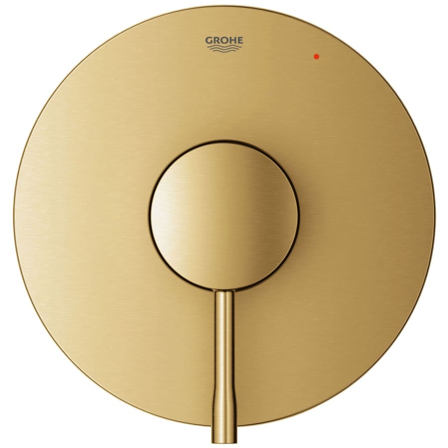 grohe-14-472-alternate-image-32 grohe-14-472-alternate-image-32