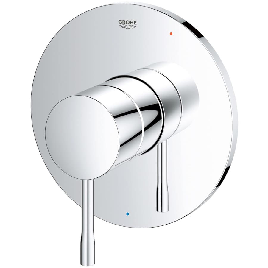 grohe-14-472-alternate-image-33