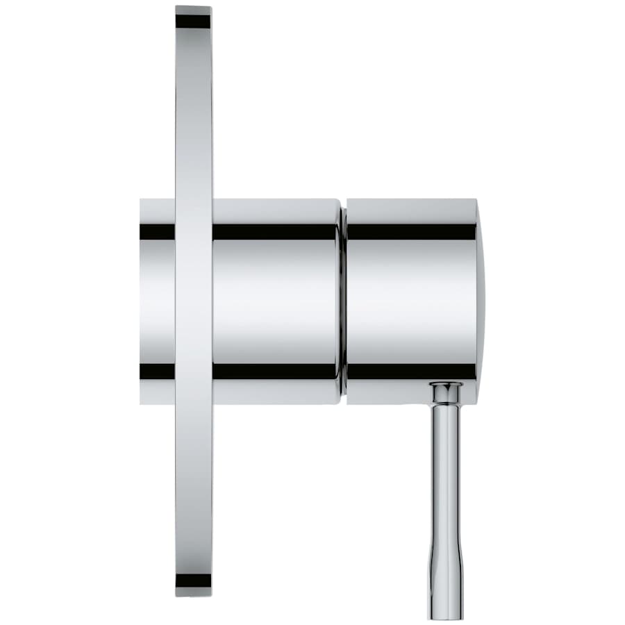 grohe-14-472-alternate-image-34