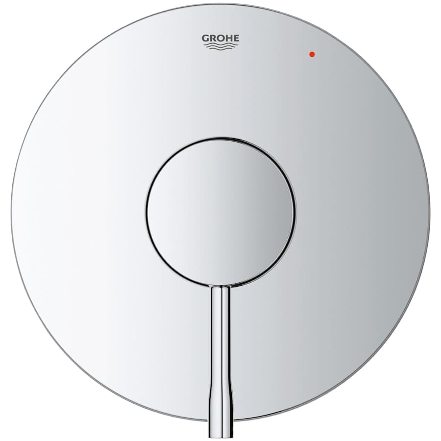 grohe-14-472-alternate-image-35