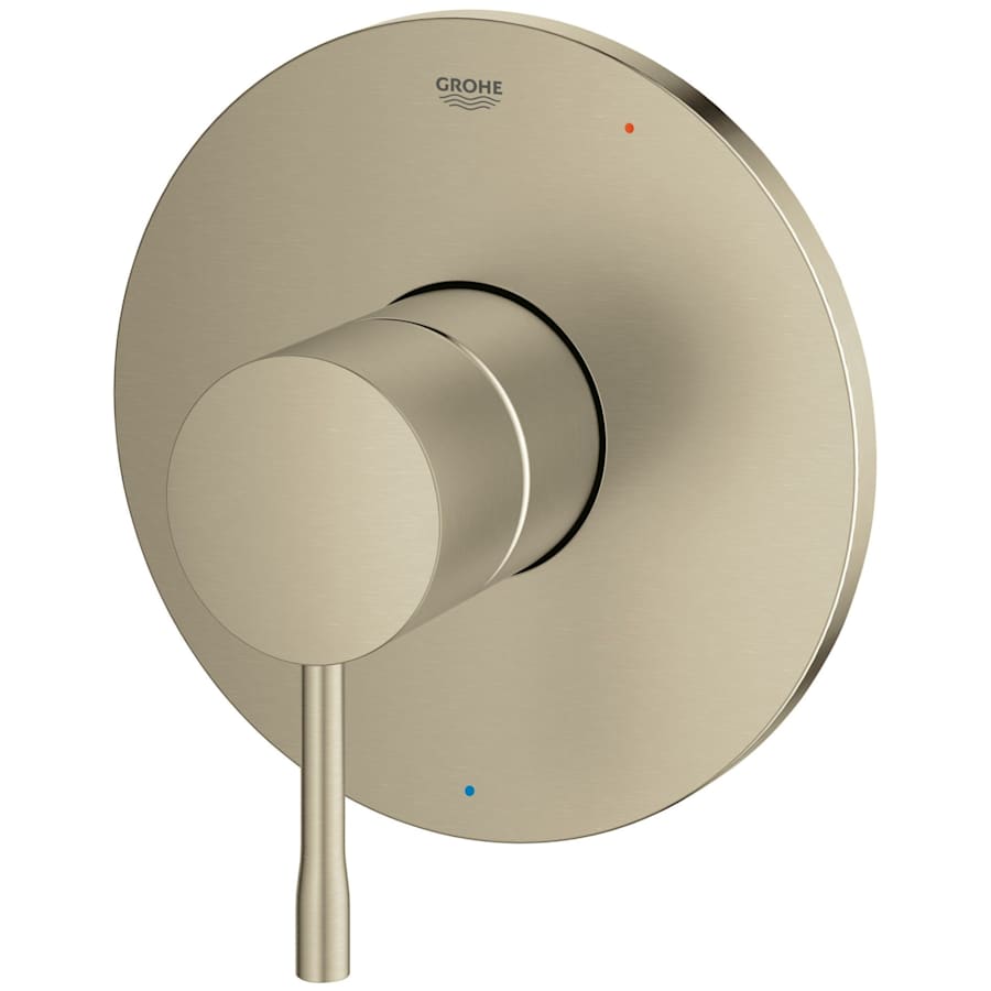 grohe-14-472-alternate-image-36