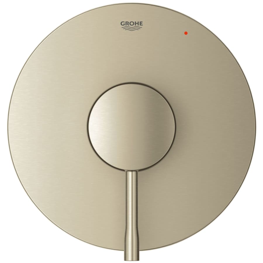 grohe-14-472-alternate-image-37 grohe-14-472-alternate-image-37