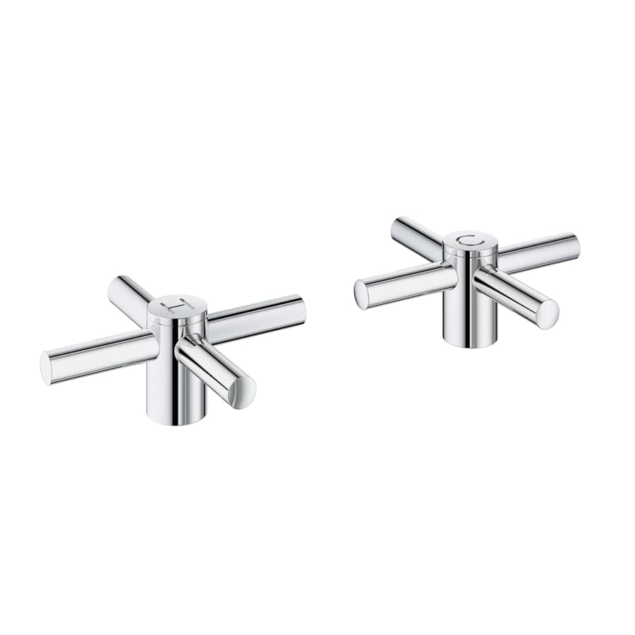 grohe-14215000