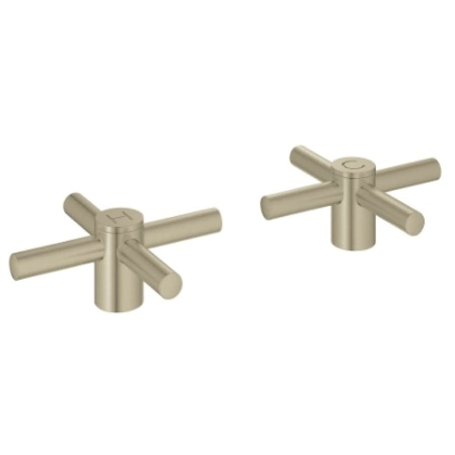 grohe-14215en0